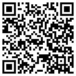 QR Code for Dream State Salon in Tallahassee, FL 32303