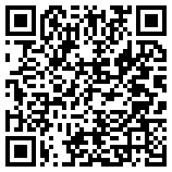 QR Code for Dreyer Studio in Weston, FL 33327