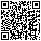 QR Code for Ductz in Clearwater, FL 33761