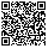 QR Code for Dunkin' in Spring Hill, FL 34606