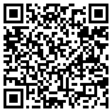 QR Code for Durango Party Time in HOMESTEAD, FL 33030