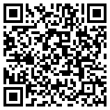 QR Code for Dynamic Wireless in Boca Raton, FL 33431