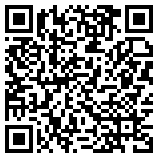 QR Code for E and E Consulting Engineers in Hollywood, FL 33020