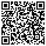 QR Code for E Street Locksmith in Palm Beach Gardens, FL 33418