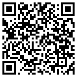 QR Code for E-Vacation Store.com in Ormond Beach, FL 32174