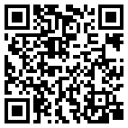 QR Code for Eagle Pizza in Orlando, FL 32807