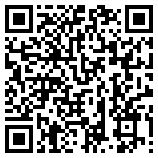 QR Code for Edge & Associates in Bell, FL 32619