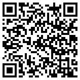 QR Code for Education Center C2 in Orlando, FL 32819