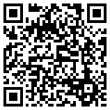 QR Code for El Monte Rv Rentals in Cutler Bay, FL 33157