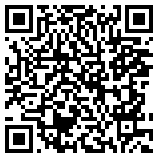 QR Code for Elegance in Plumbing in Naples, FL 34102