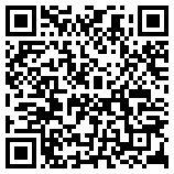 QR Code for Element in Orlando, FL 32819