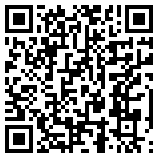 QR Code for Embroidme in Naples, FL 34109