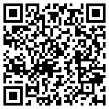 QR Code for Emergency Locksmith Ellenton in Ellenton, FL 34222