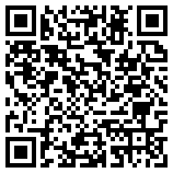 QR Code for Emo Trans in Medley, FL 33178
