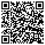 QR Code for Energy Sciences in Miami, FL 33133