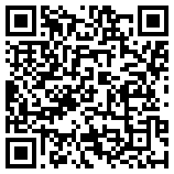 QR Code for Environmental Osh in Lake Wales, FL 33859