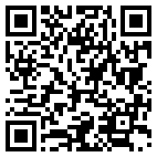 QR Code for Eny Pets in Lehigh Acres, FL 33936