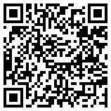QR Code for David J Erdman DDS in Fort Lauderdale, FL 33304