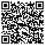 QR Code for Estates At Wellington Green Apartments in Wellington, FL 33414