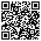 QR Code for Etro in Bal Harbour, FL 33154