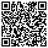 QR Code for Eubank Joe Attorney in Daytona Beach, FL 32114