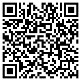 QR Code for Eustis Embarq Store in Eustis, FL 32726