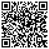 QR Code for Exclusive Motoring Worldwide in Doral, FL 33172