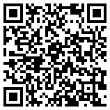 QR Code for Experimac Clearwater in Clearwater, FL 