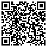 QR Code for Expert 12TH Locksmith in Dania, FL 33004
