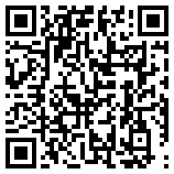 QR Code for Expert Locksmith Store in Bradenton, FL 34209