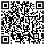 QR Code for Express Lane in Port Saint Joe, FL 32456