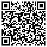 QR Code for Exquisite Blinds in Orlando, FL 32807