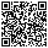 QR Code for Fairfield Inn & Suites by Marriott in Ocala, FL 34474