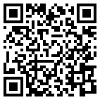 QR Code for Falri Fech in Fort Myers, FL 33905