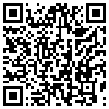 QR Code for Family Endeavors in Ocala, FL 34470