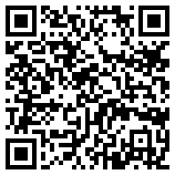 QR Code for Fantasy Ballroom in Hialeah, FL 33012