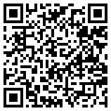 QR Code for Fargowell and Pump in Lake City, FL 32024