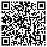 QR Code for Farm House 44 in Cape Coral, FL 33904
