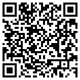 QR Code for Fast-Fix in NAPLES, FL 34102