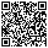 QR Code for Paul K Feldman DDS in Miami Lakes, FL 33014