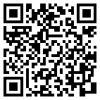 QR Code for Fire in Tampa, FL 33602