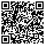 QR Code for Fire Technology in Palm Harbor, FL 34683