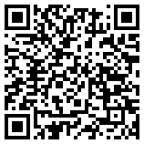 QR Code for Firestone Complete Auto Care in Plantation, FL 33324