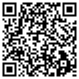 QR Code for Firewall Computer Services in Winter Park, FL 32792