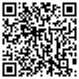 QR Code for Gray Line -First Priority in Clearwater, FL 33762