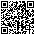 QR Code for First Wok in High Springs, FL 32643