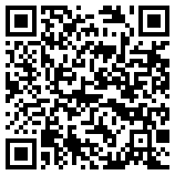 QR Code for Floor Technologies in Hialeah, FL 33018