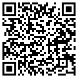 QR Code for Florida Advocates A Private Law Firm in Dania Beach, FL 33004