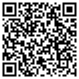 QR Code for Florida Pool and Spa Service in Melbourne, FL 32904
