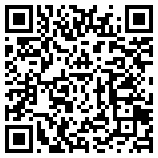 QR Code for Florida Security and Technology in Boca Raton, FL 33428
